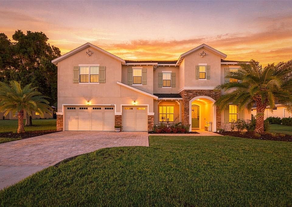 1st image of 12754 SERONERA VALLEY COURT