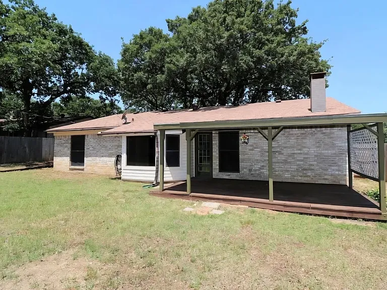 3607 Biscay Dr — Photo 13