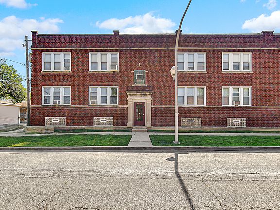 3rd image of 3635 N Lavergne Ave #1