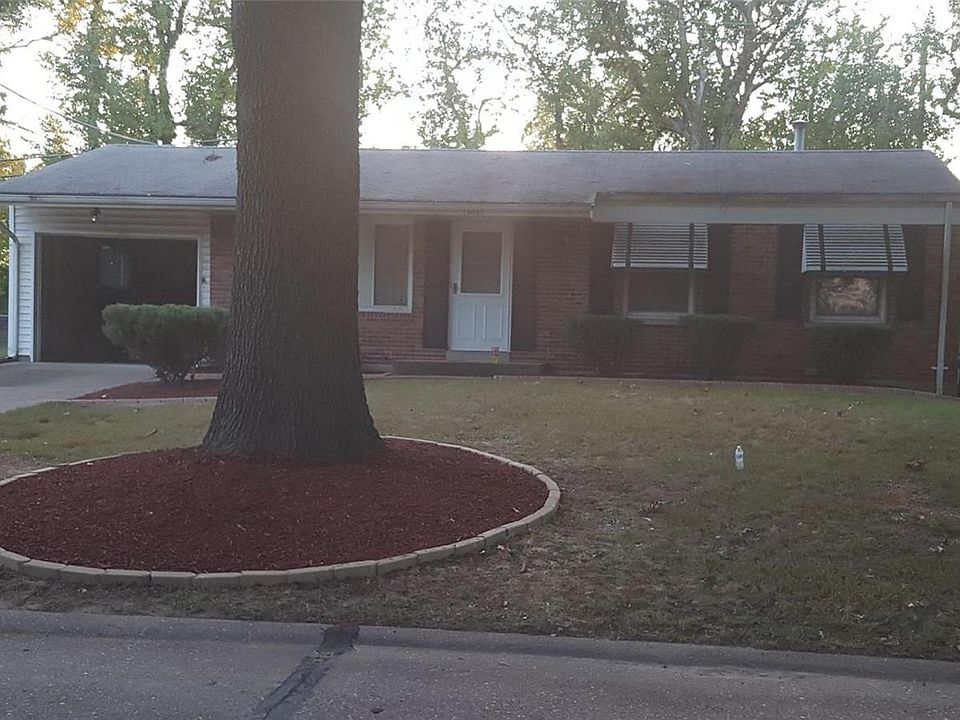 1st image of 10605 Alliance Dr