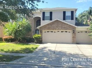 259 Via Russo Ln, Lake Mary, FL 32746