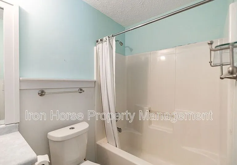 357 Mary Alice Dr — Photo 11