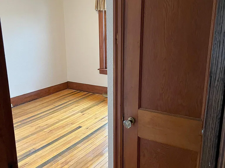 664 Dorrance Rd — Photo 26