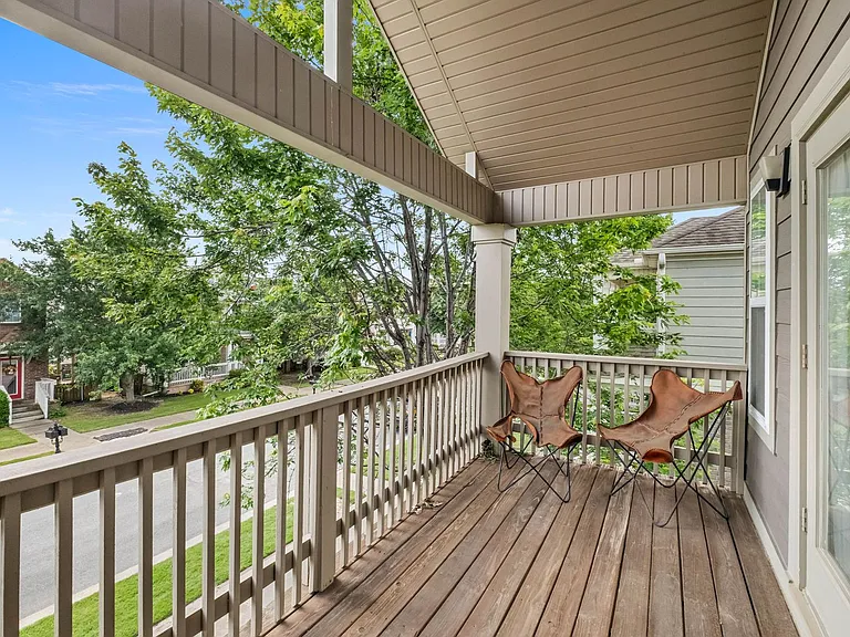 563 N Tennyson Ln — Photo 15