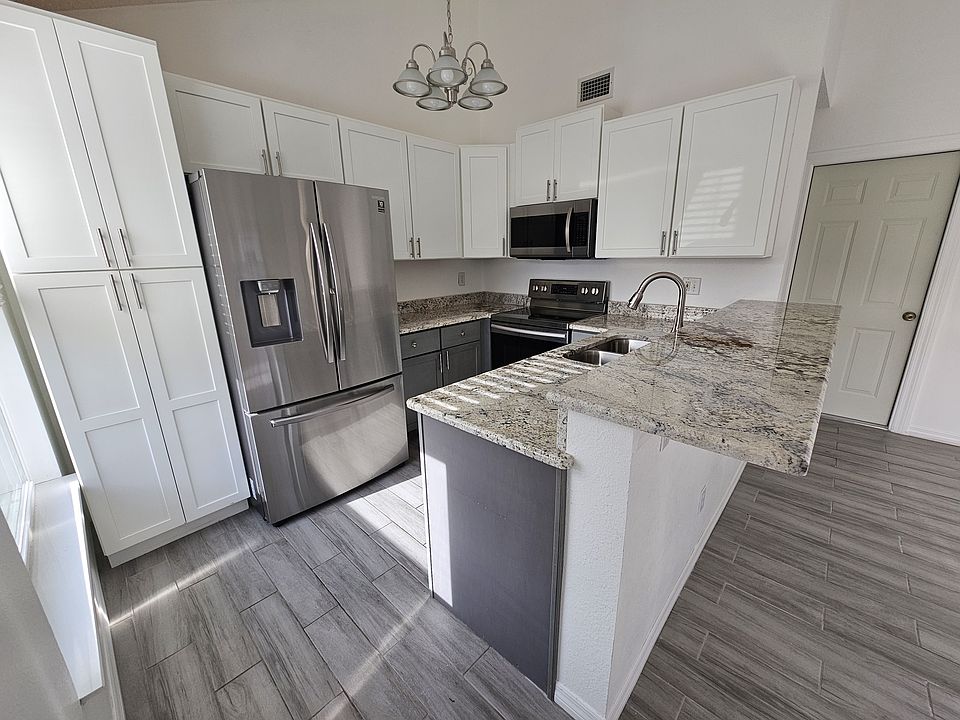 1st image of 2685 Biggar Ct