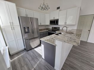 2685 Biggar Ct, Palm Harbor, FL 34684