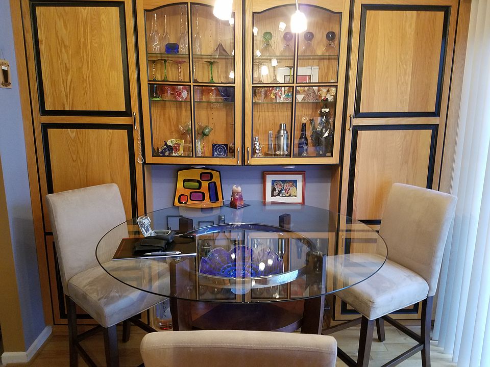 2nd image of 1462 Knights Ridge Ct #1
