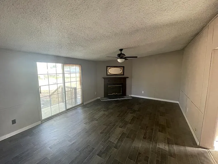 1064 Cassie Lynn Dr — Photo 14
