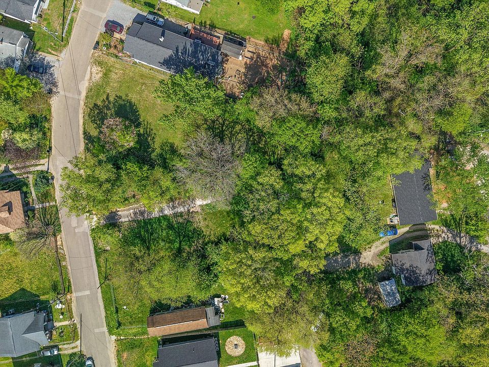 1st image of 2100 Mississippi Ave