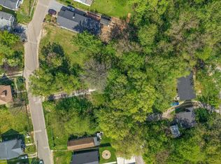 2100 Mississippi Ave, Knoxville, TN 37921