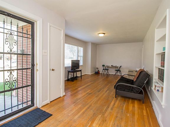 2nd image of 126 Saint Phillip Dr