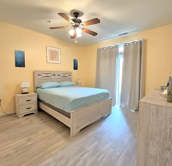17436 Slipper Shell Way #15 — Photo 6