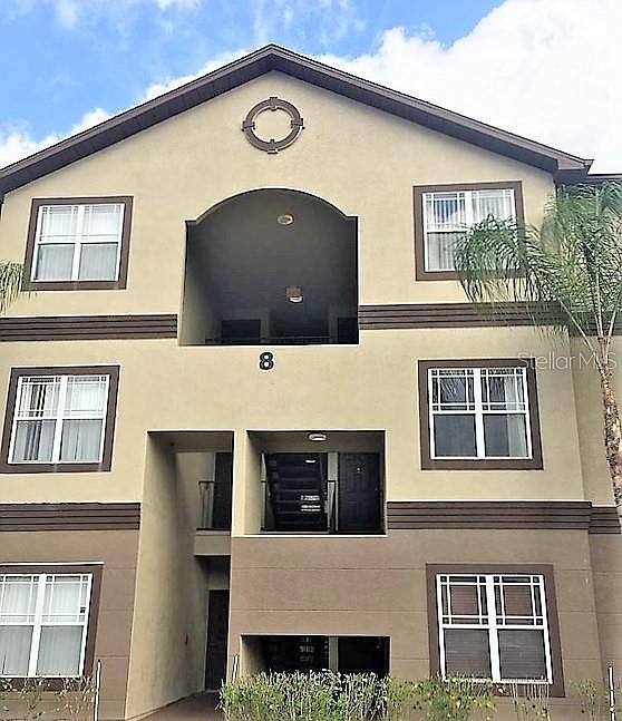 1st image of 16519 Enclave Village Dr
