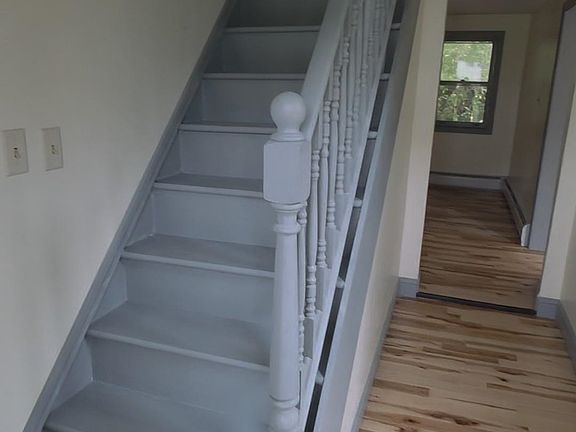 3rd image of 10 High Holburn Street