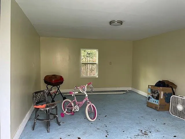 1011 Hancock St — Photo 19