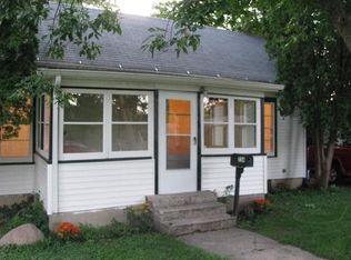 734 N Prairie St, Rockton, IL 61072