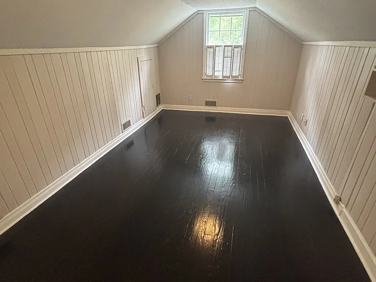 8 Pine Dr — Photo 17