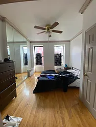 Rented by Oxford Property Group