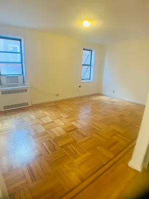 Rented by Prime City Listings LLC | media 15