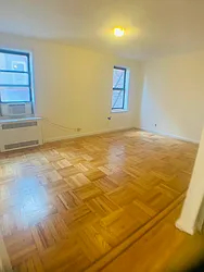 Rented by Prime City Listings LLC