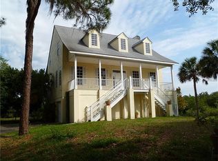 4627 Limit Dr, New Port Richey, FL 34652