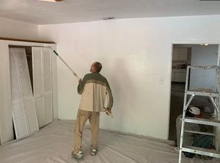 908 W 5th Ave, Gastonia, NC 28052