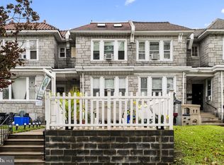 4318 Cottman Ave, Philadelphia, PA 19135