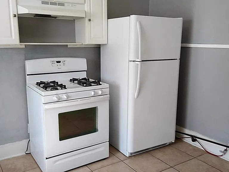 831 S Quincy Ave — Photo 12