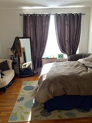 Rented by Sterling Realty Solution Inc | media 17