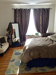 Rented by Sterling Realty Solution Inc