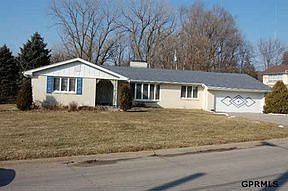 5th image of 5618 N 56th St