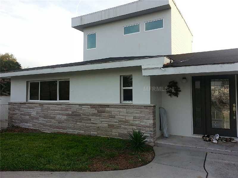 1st image of 7937 9th Ave S