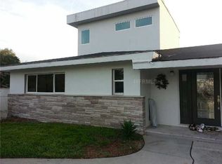 7937 9th Ave S, Saint Petersburg, FL 33707