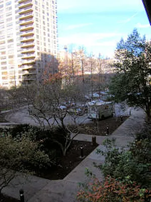 Sold by Residence Resource | media 10