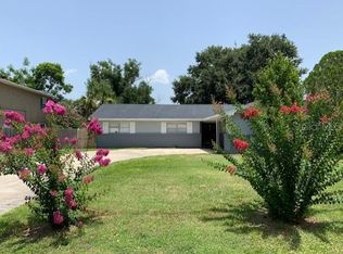 1609 Perkins Rd, Belle Isle, FL 32809