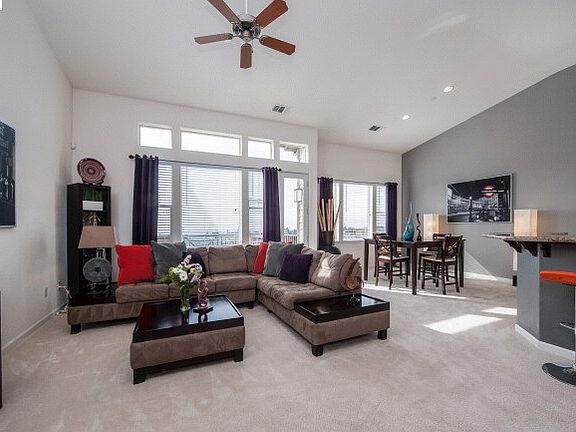 2nd image of 6281 Rocky Point Ct