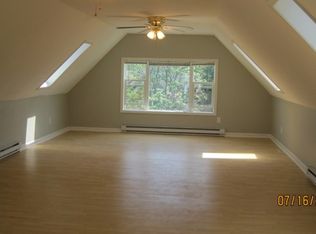 819 Dorchester Ave #3, Boston, MA 02125