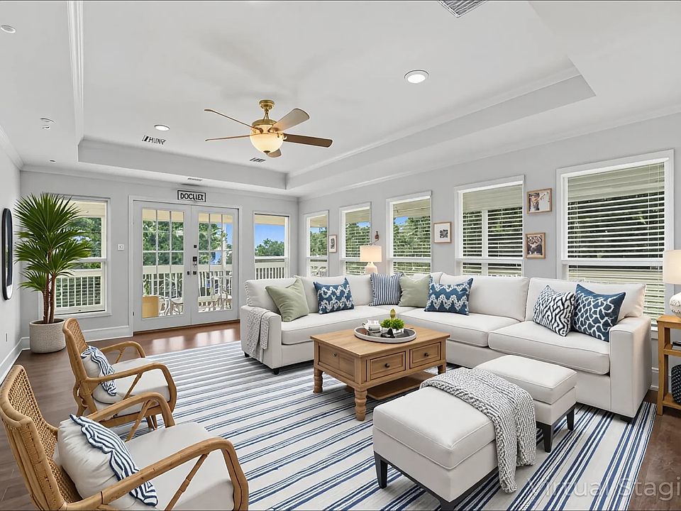 1st image of 5414 Miller Heights Dr