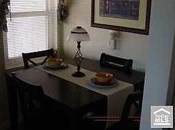 3rd image of 12661 Chaparral Dr