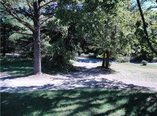 71 Buckberg Rd, Stony Pt, NY 10980