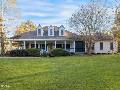 4507 Estis Rd, New Iberia, LA, 70560