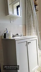 Rented by ZealEstate Group Inc