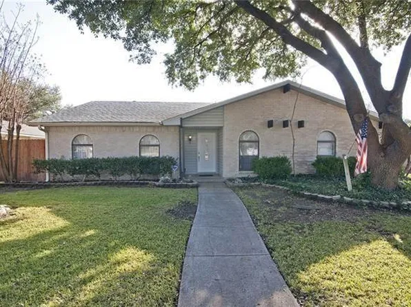 (undisclosed Address), Plano, TX 75023