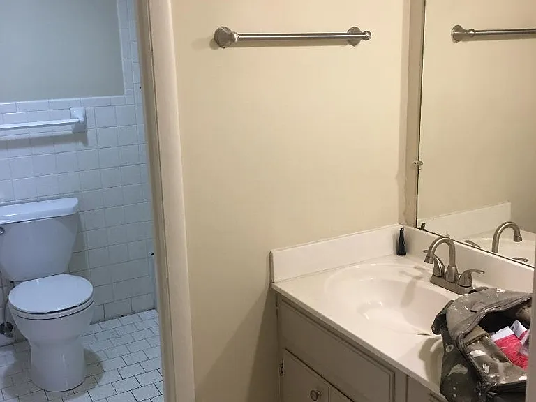 121 Acklen Park Dr #1 — Photo 8