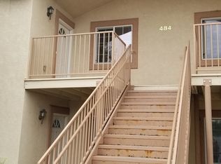 484 Coronado Ct UNIT C, Clifton, CO 81520