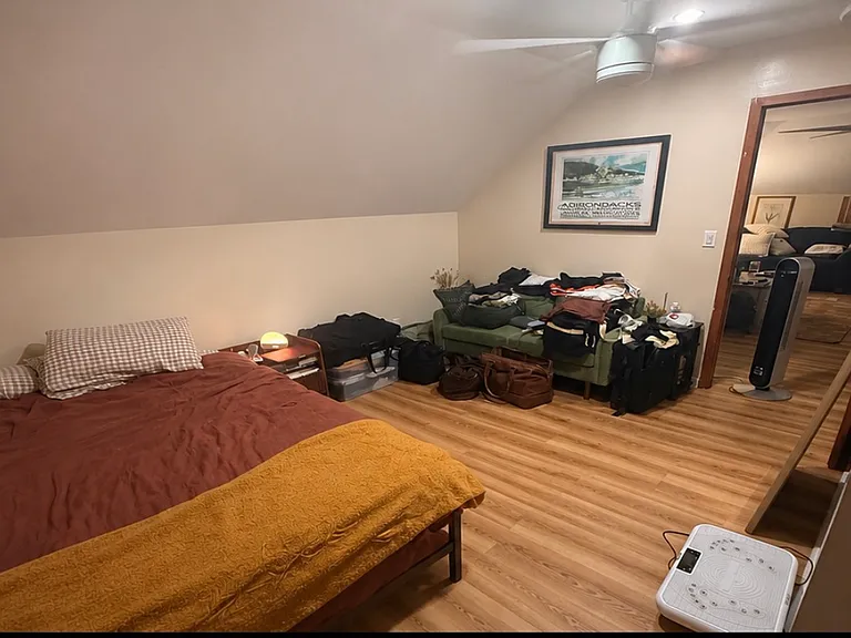 17 Prospect St #8 — Photo 6