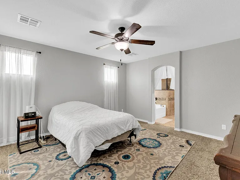 408 Bellwoode Ave — Photo 36