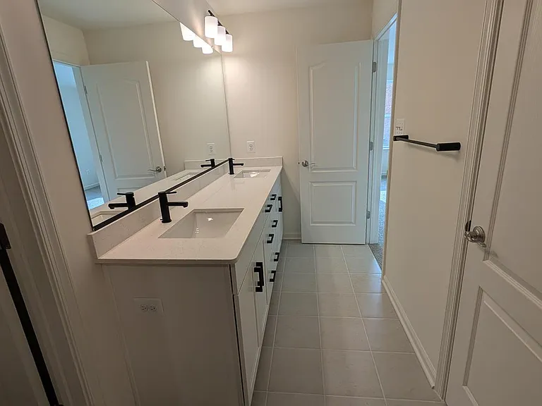 9926 Sir Barton Way #A — Photo 12