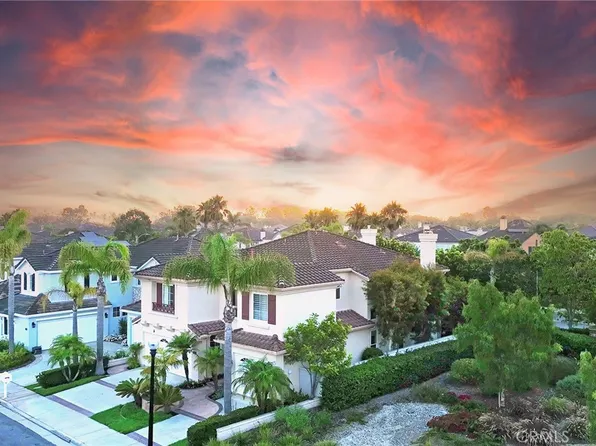 7338 Sherwood Dr, Huntington Beach, CA 92648