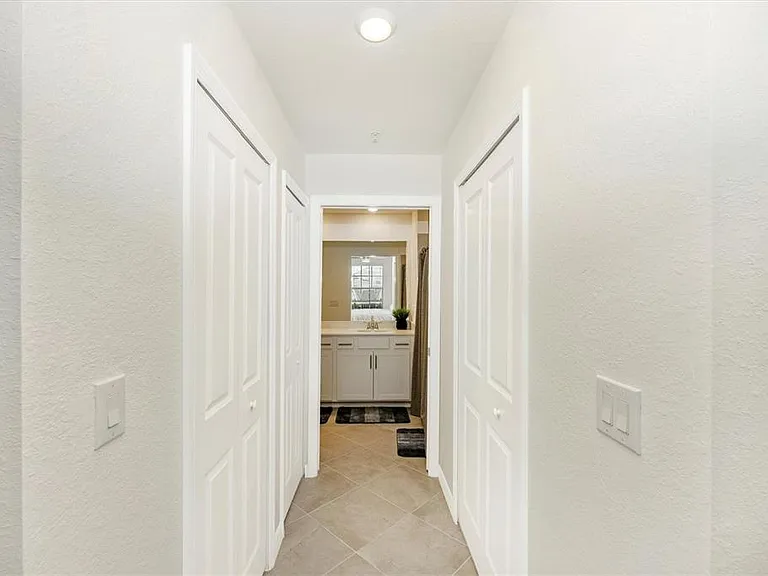 12550 Galapagos St #104 — Photo 25